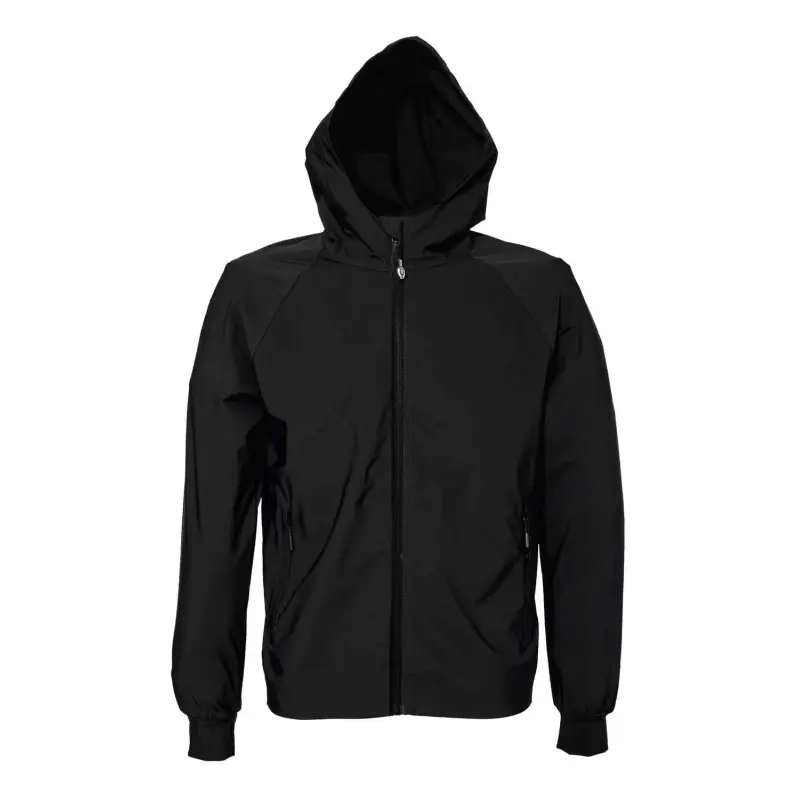 Offerta Giubbino bxwork idrorepellente leggero da lavoro