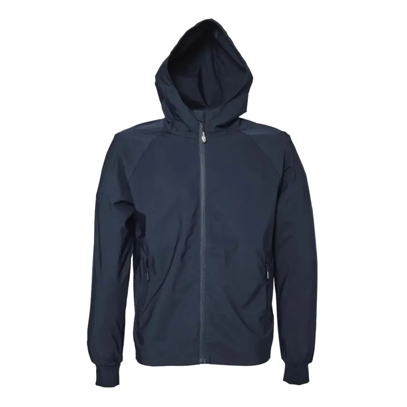 Offerta Giubbino bxwork idrorepellente leggero da lavoro