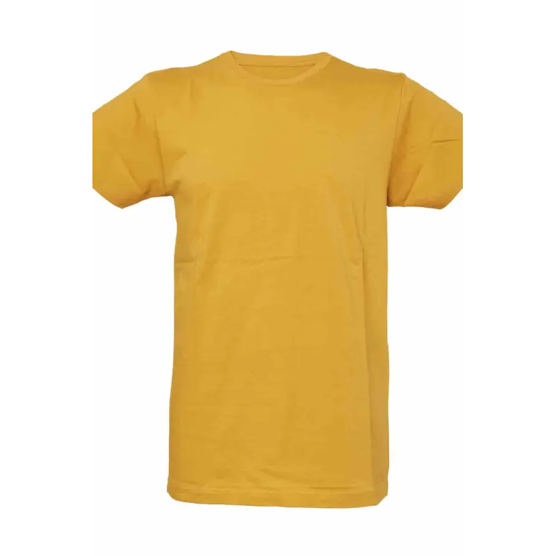 Oferta camiseta de trabajo elástica bxwork