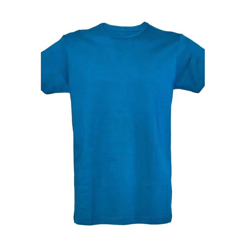 Oferta camiseta de trabajo elástica bxwork