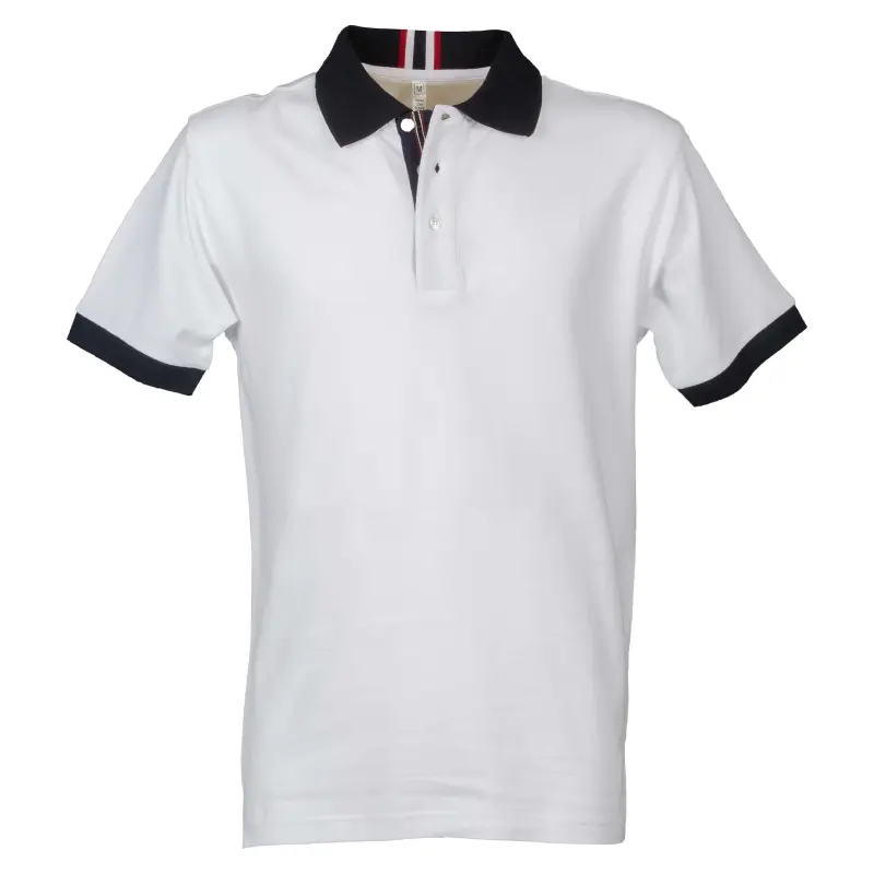 POLO_ABU_DHABI_POLO_MARINA_50677