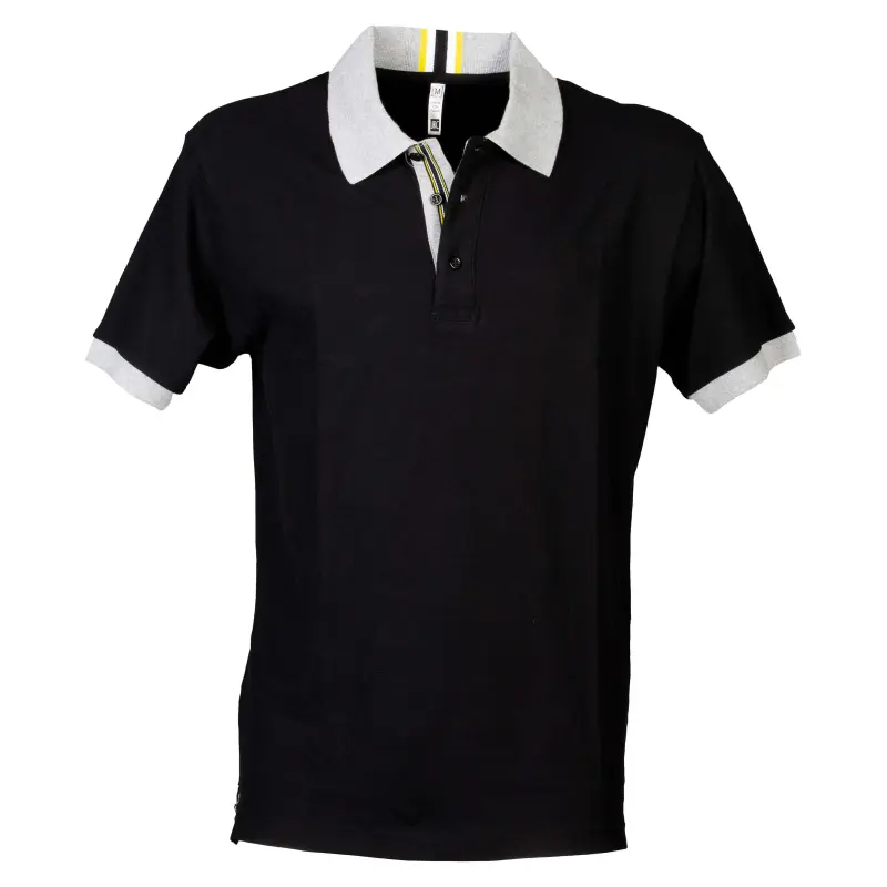 POLO_ABU_DHABI_POLO_MARINA_50678