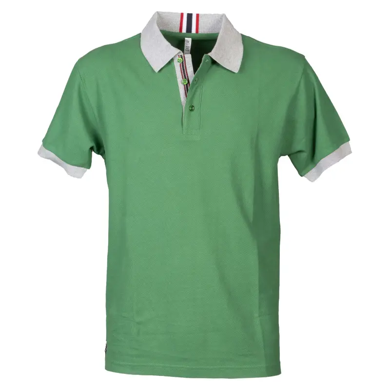 POLO_ABU_DHABI_POLO_MARINA_50679