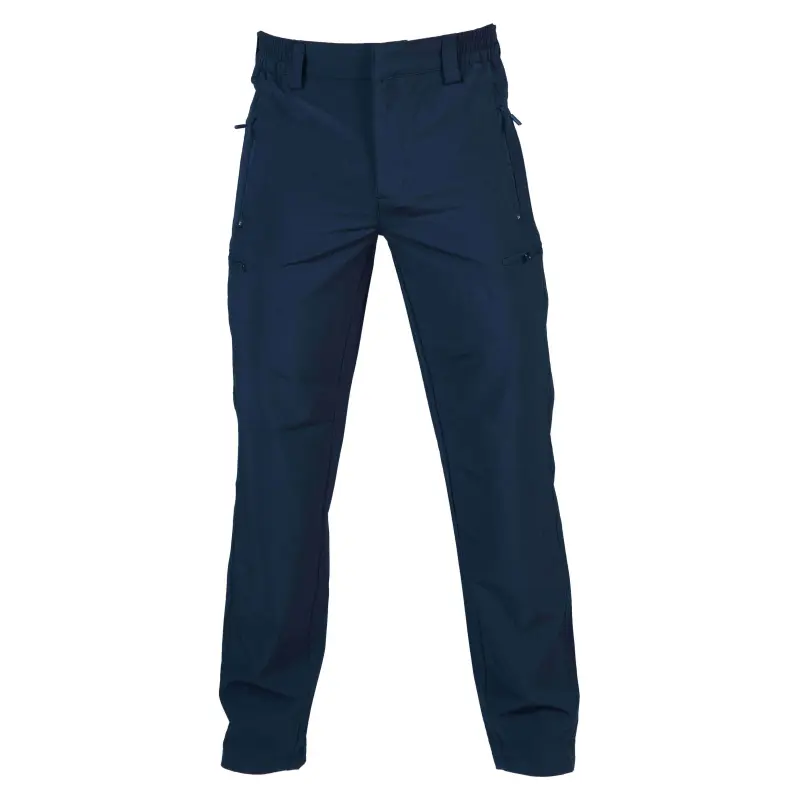Offer Alghero navy trousers work trousers at the lowest price