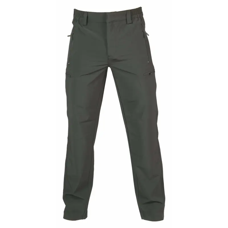 Offer Alghero navy trousers work trousers at the lowest price