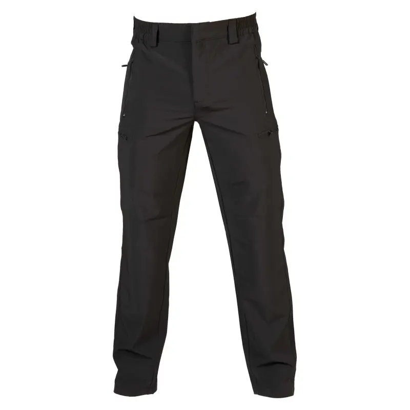 Offer Alghero navy trousers work trousers at the lowest price