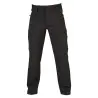 Offer Alghero navy trousers work trousers at the lowest price