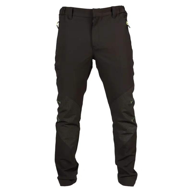 Offer Pants adamello medium navy work pants at the lowest price