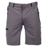 Offer Pants adamello shorts grey work pants at the lowest price