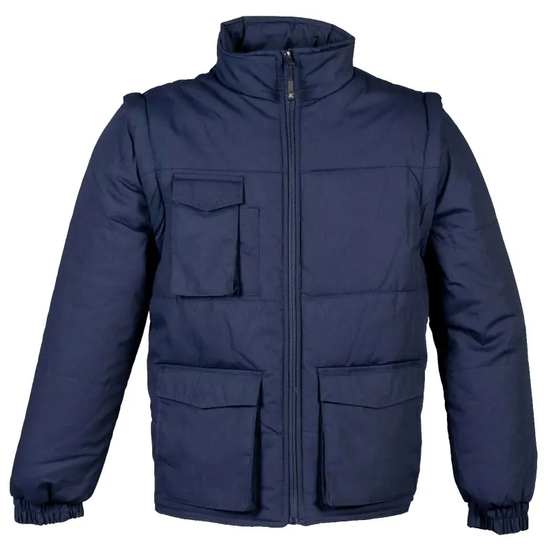 GIUBBOTTI_ALABAMA_NAVY_GIUBBINO_50606