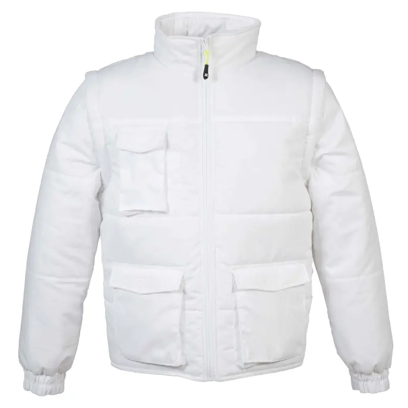 Rebajas Chaquetas chaqueta alabama azul marino online en oferta