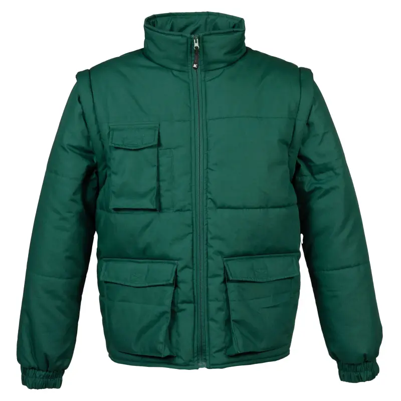 GIUBBOTTI_ALABAMA_NAVY_GIUBBINO_506011