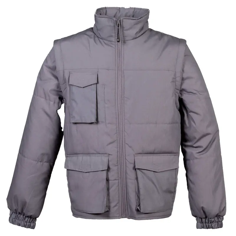 GIUBBOTTI_ALABAMA_NAVY_GIUBBINO_506012