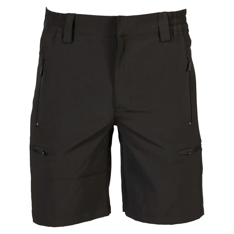 Offerta Pantaloni alghero shorts navy pantalone da lavoro al minor prezzo