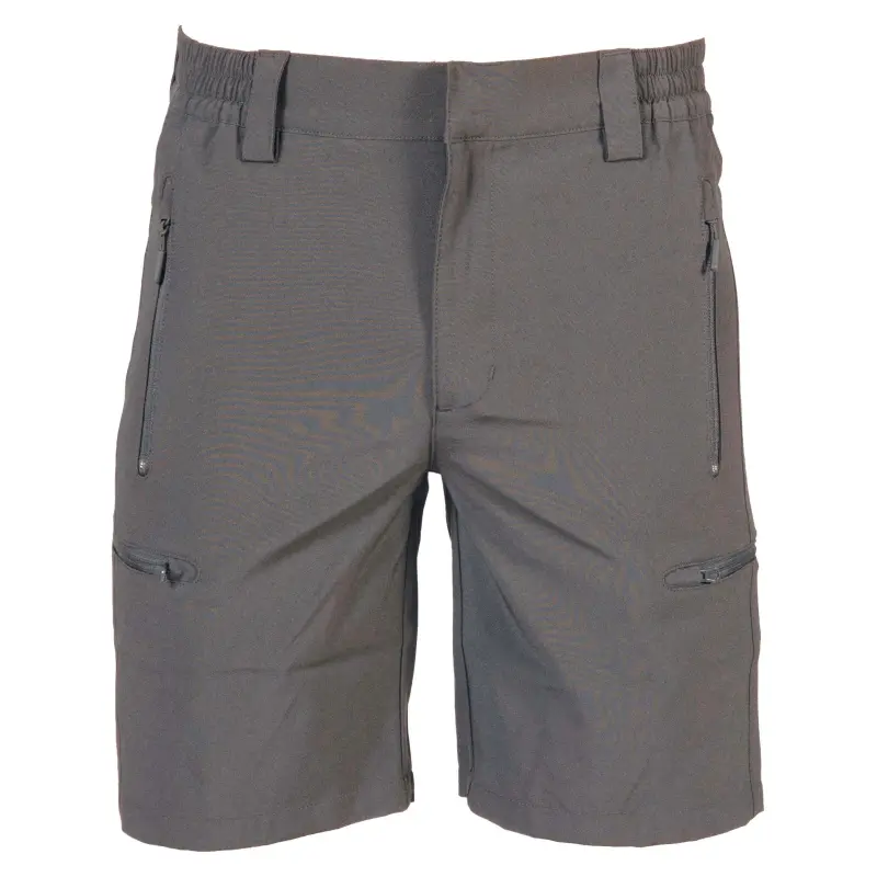 Offerta Pantaloni alghero shorts navy pantalone da lavoro al minor prezzo