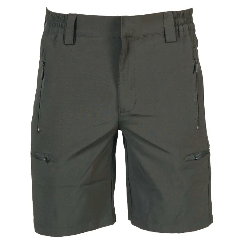 Offerta Pantaloni alghero shorts navy pantalone da lavoro al minor prezzo