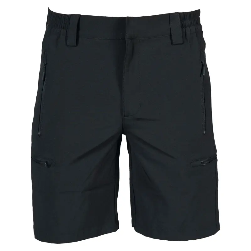 Offerta Pantaloni alghero shorts navy pantalone da lavoro al minor prezzo