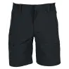 Offerta Pantaloni alghero shorts navy pantalone da lavoro al minor prezzo