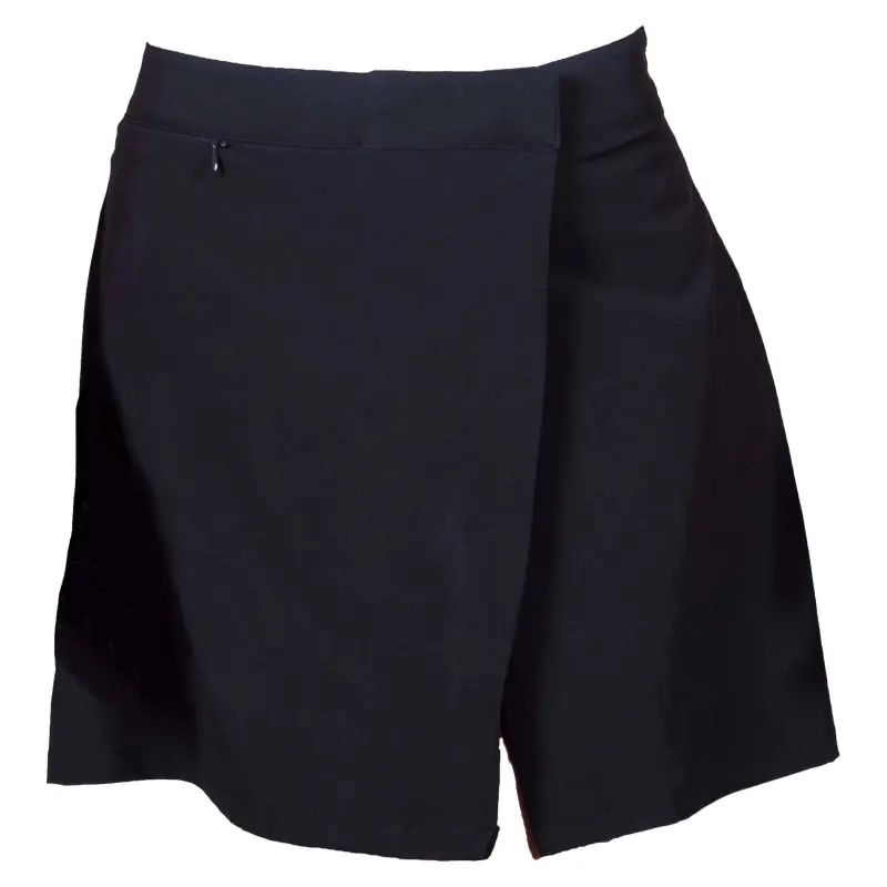 Offer Alghero shorts lady navy work pants at the lowest price