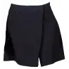 Offer Alghero shorts lady navy work pants at the lowest price