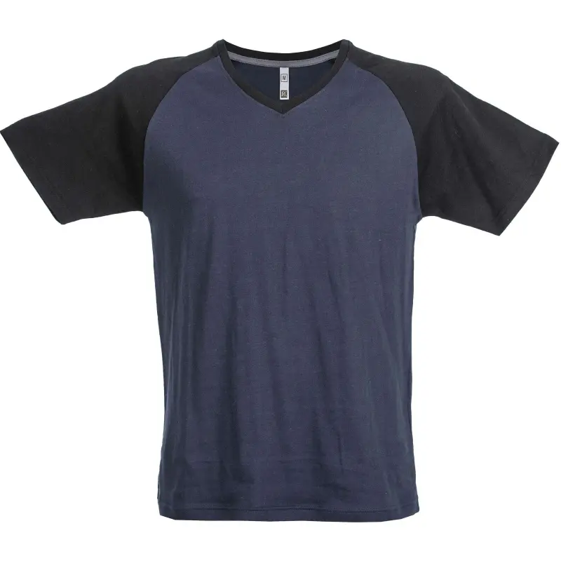 MAGLIETTA_ALICANTE_MAGLIETTA_BLU_MARINO_48347