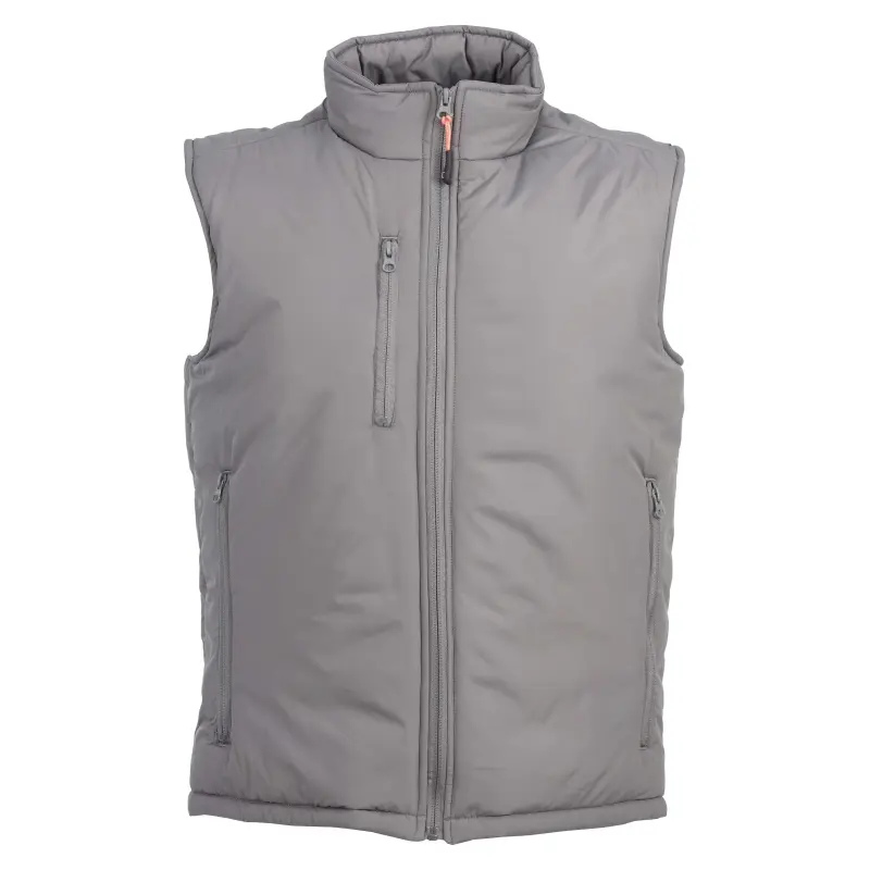 GILET_IMBOTTITI_AMBURGO_NAVY_GILET_IMBOT_47463
