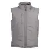 GILET_IMBOTTITI_AMBURGO_NAVY_GILET_IMBOT_47463