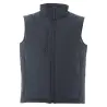 GILET_IMBOTTITI_AMBURGO_NAVY_GILET_IMBOT_47464