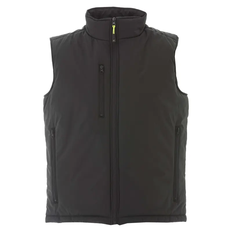 GILET_IMBOTTITI_AMBURGO_NAVY_GILET_IMBOT_47465