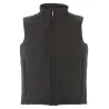 GILET_IMBOTTITI_AMBURGO_NAVY_GILET_IMBOT_47465