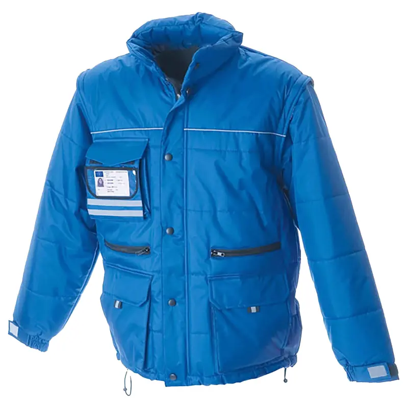 GIUBBOTTI_AMERICA_NAVY_GIUBBOTTO_43099