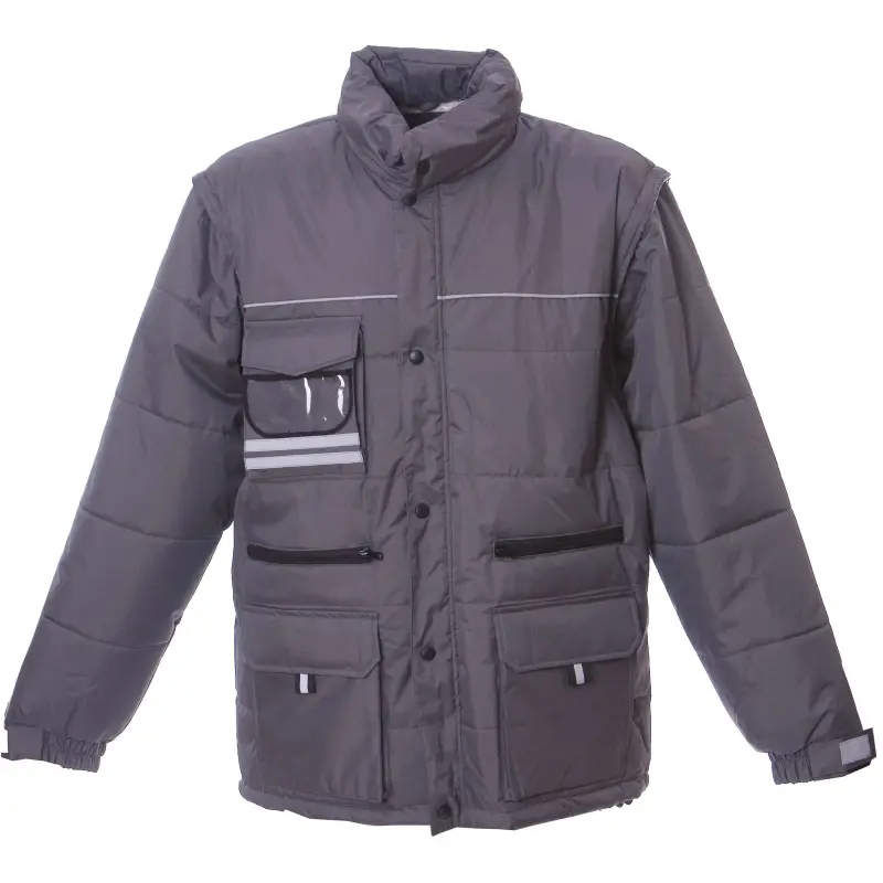 GIUBBOTTI_AMERICA_NAVY_GIUBBOTTO_43101