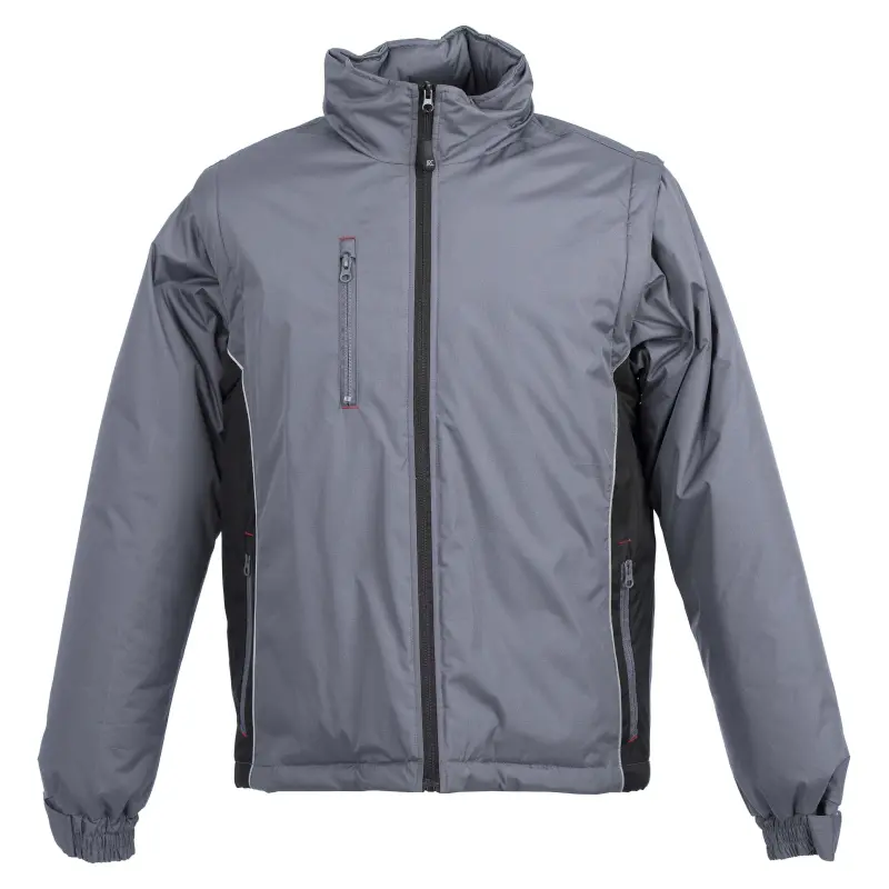 GIUBBOTTI_AMSTERDAM_NAVY_GIUBBOTTO_48190