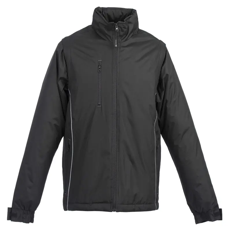 GIUBBOTTI_AMSTERDAM_NAVY_GIUBBOTTO_48192