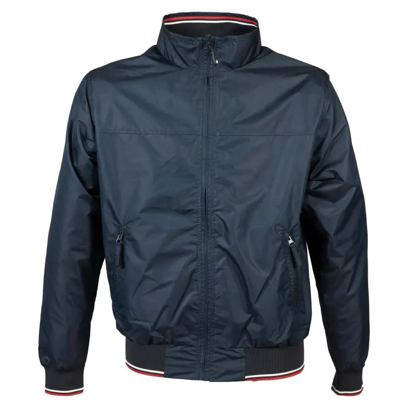 GIUBBINI_ESTIVI_ANVERSA_NAVY_GIUBBINO_49392