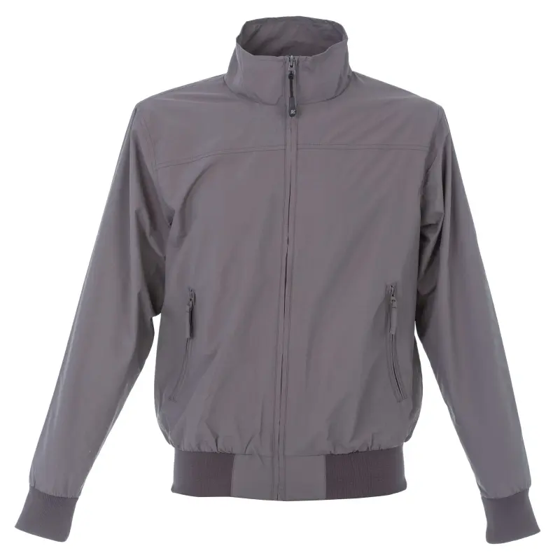 GIUBBINI_ESTIVI_ANVERSA_NAVY_GIUBBINO_49393