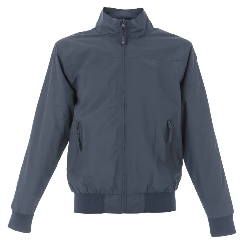 GIUBBINI_ESTIVI_ANVERSA_NAVY_GIUBBINO_49394