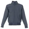 GIUBBINI_ESTIVI_ANVERSA_NAVY_GIUBBINO_49394