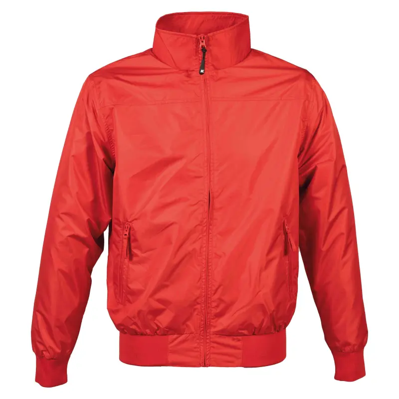 GIUBBINI_ESTIVI_ANVERSA_NAVY_GIUBBINO_49395