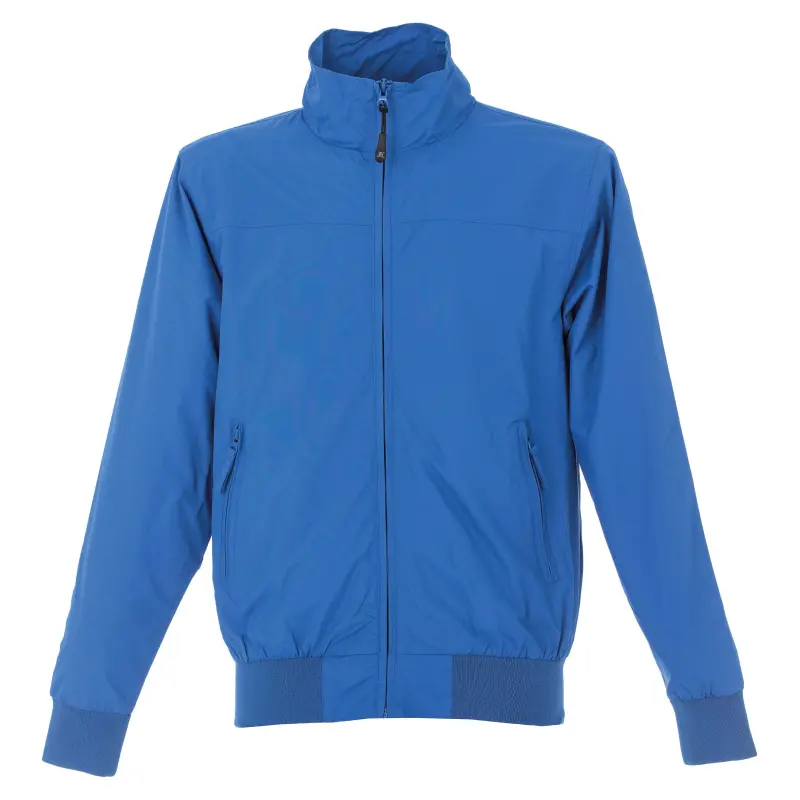 GIUBBINI_ESTIVI_ANVERSA_NAVY_GIUBBINO_49396