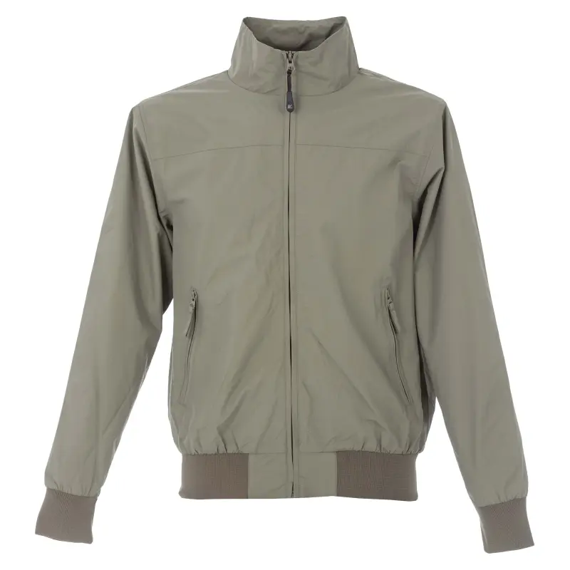 GIUBBINI_ESTIVI_ANVERSA_NAVY_GIUBBINO_49397