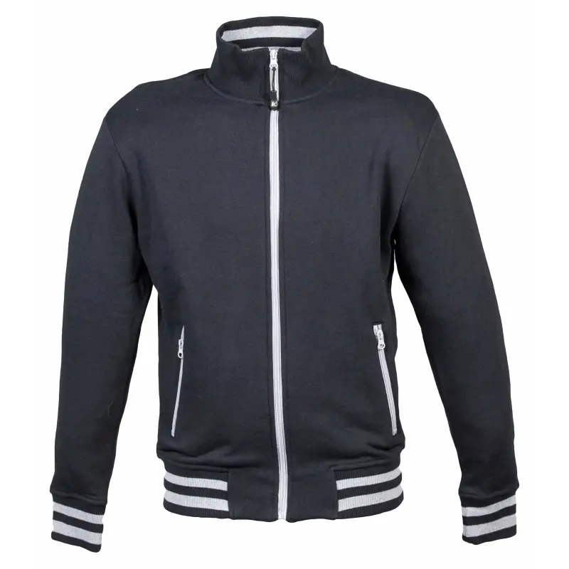 Vendita Felpe arizona man navy felpa online in offerta