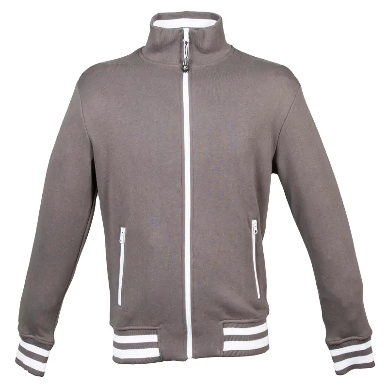 Vendita Felpe arizona man navy felpa online in offerta