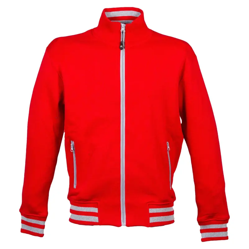 Vendita Felpe arizona man navy felpa online in offerta