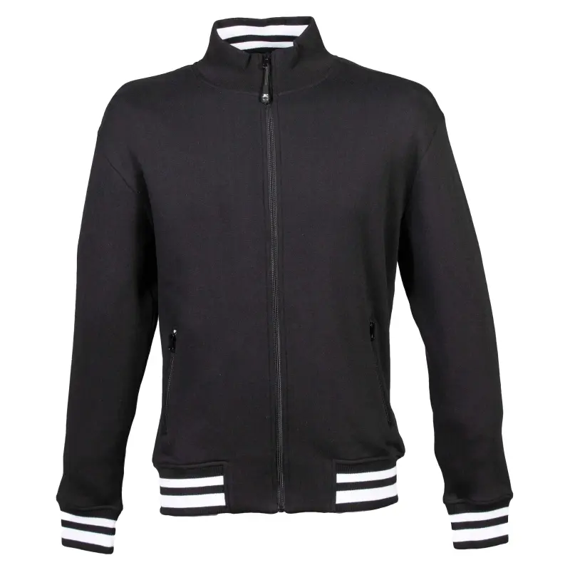 Vendita Felpe arizona man navy felpa online in offerta