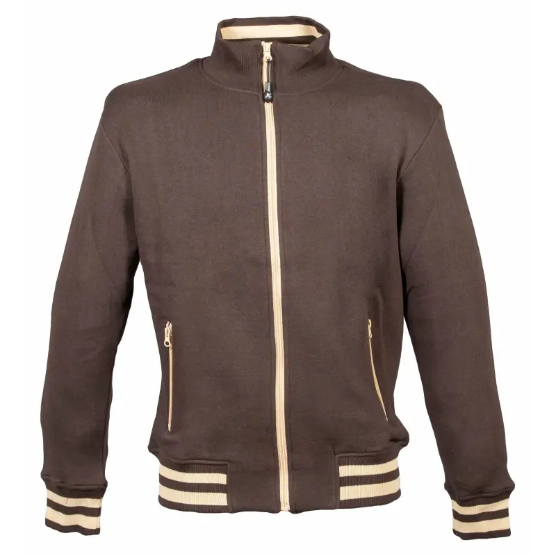 Vendita Felpe arizona man navy felpa online in offerta