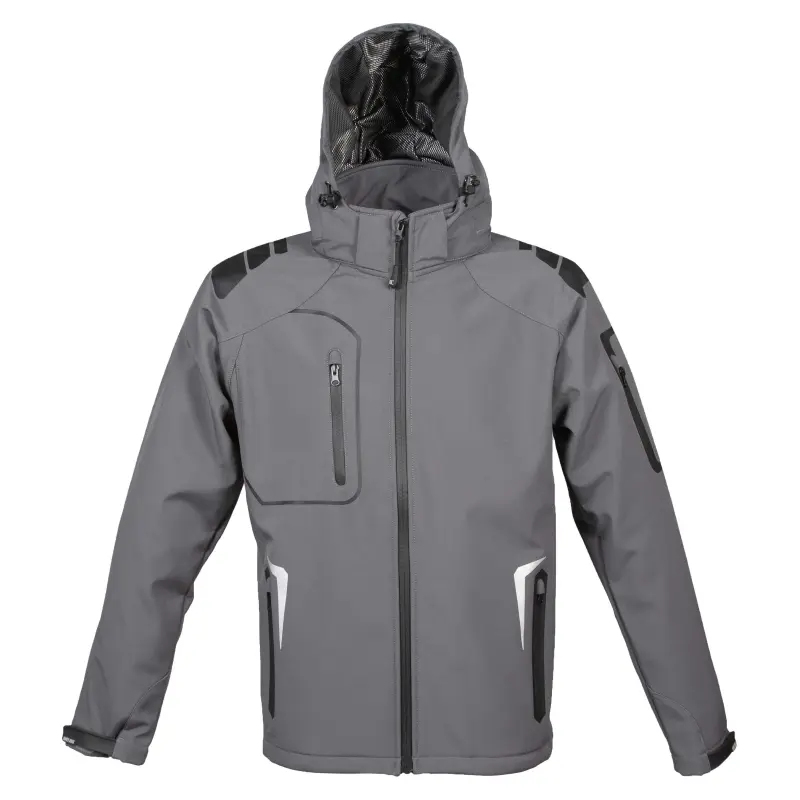 GIUBBINO_SOFT_SHELL_ARTIC_MAN_NAVY_48498