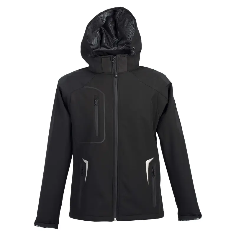 GIUBBINO_SOFT_SHELL_ARTIC_MAN_NAVY_48502