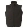 GILET_SOFT_SHELL_ASPEN_NERO_43162