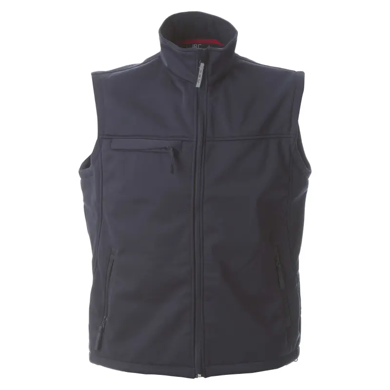 GILET_SOFT_SHELL_ASPEN_NERO_43163